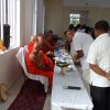 2019 පොසොන්